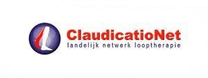 logo-claudicationet