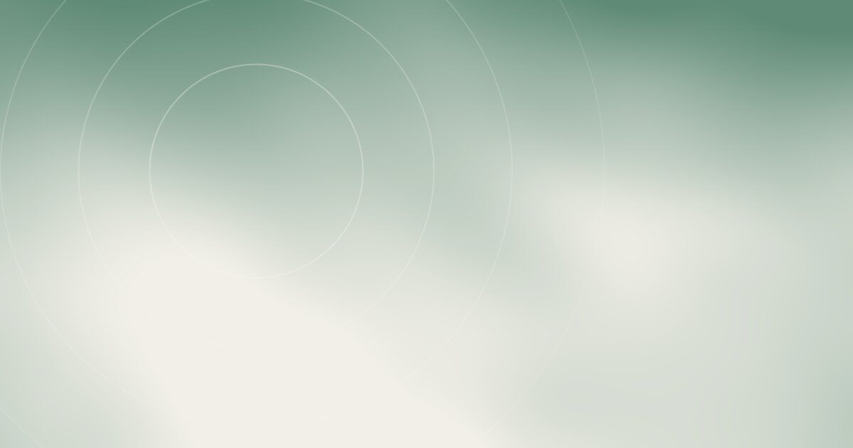 Illustratie bij het artikel: Claudicatio intermittens: looptherapie bij etalagebenen