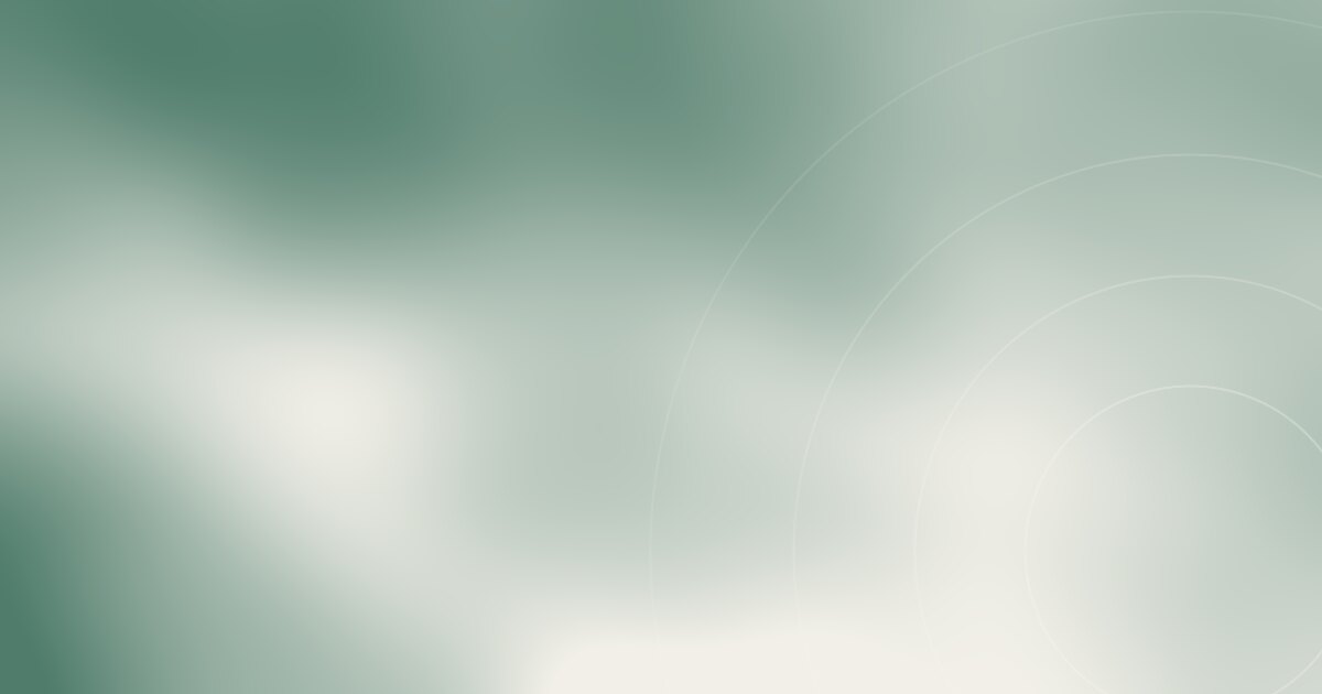 Illustratie bij het artikel: COPD en fysiotherapie: ademhaling, conditie en dagelijks bewegen