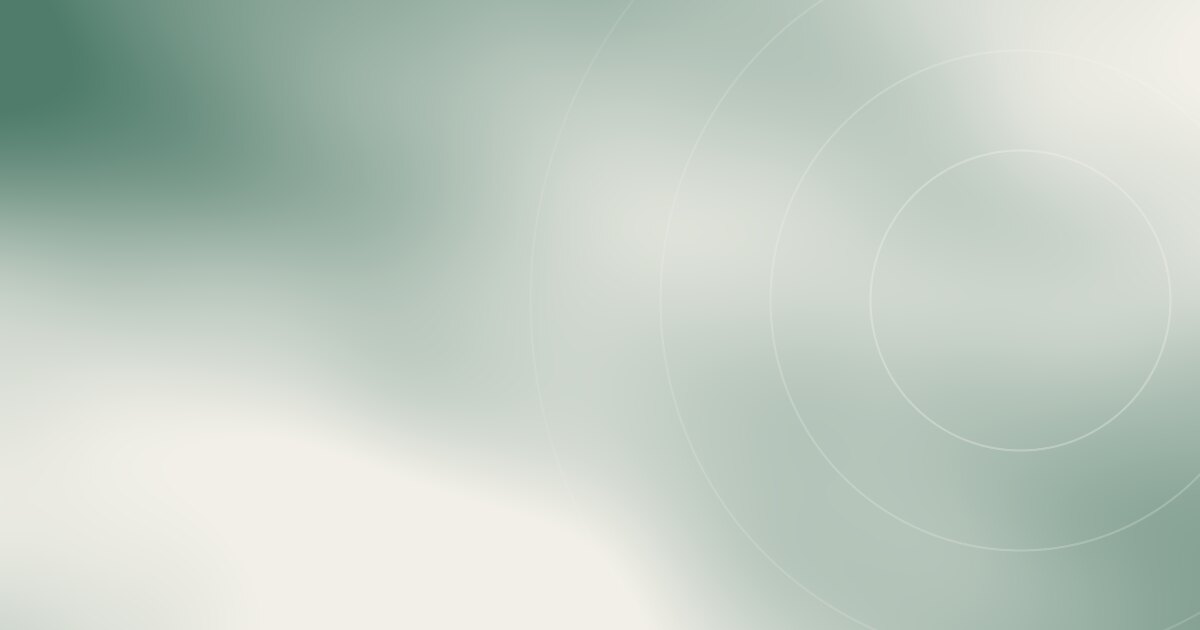 Illustratie bij het artikel: Valpreventie: zo verlaag je het risico om te vallen
