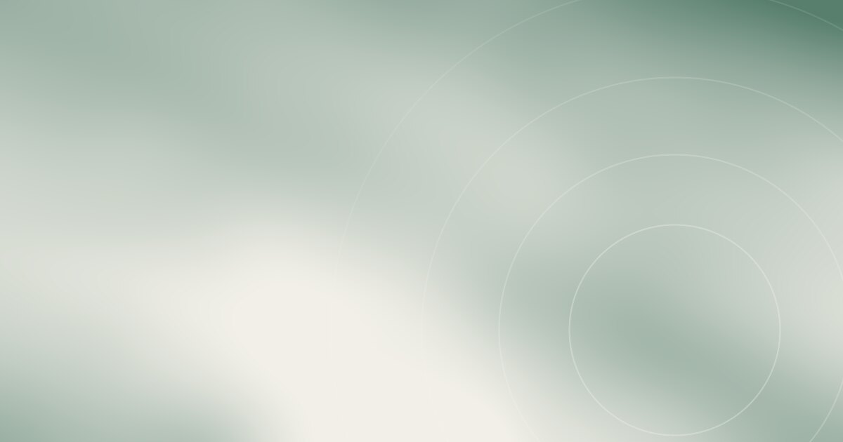 Illustratie bij het artikel: Dry needling: wat het is en hoe een behandeling verloopt
