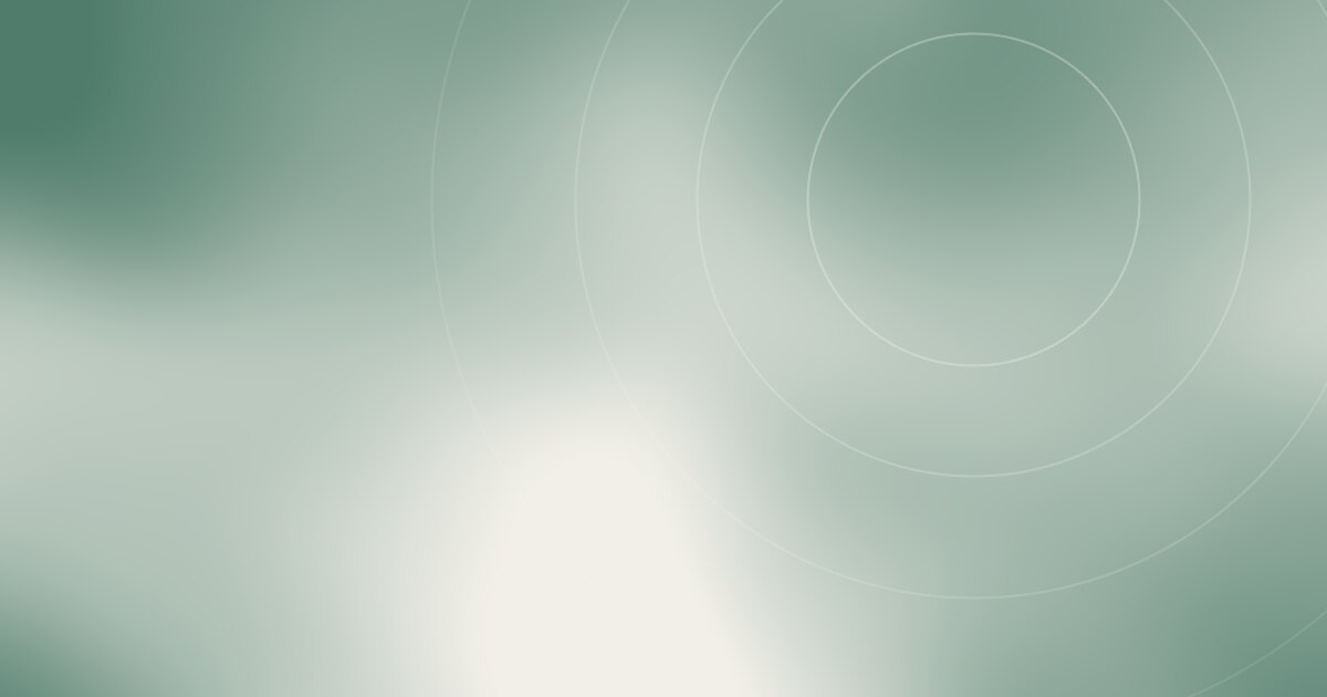 Illustratie bij het artikel: Fysiotherapie: wat het inhoudt en wanneer je ernaartoe gaat