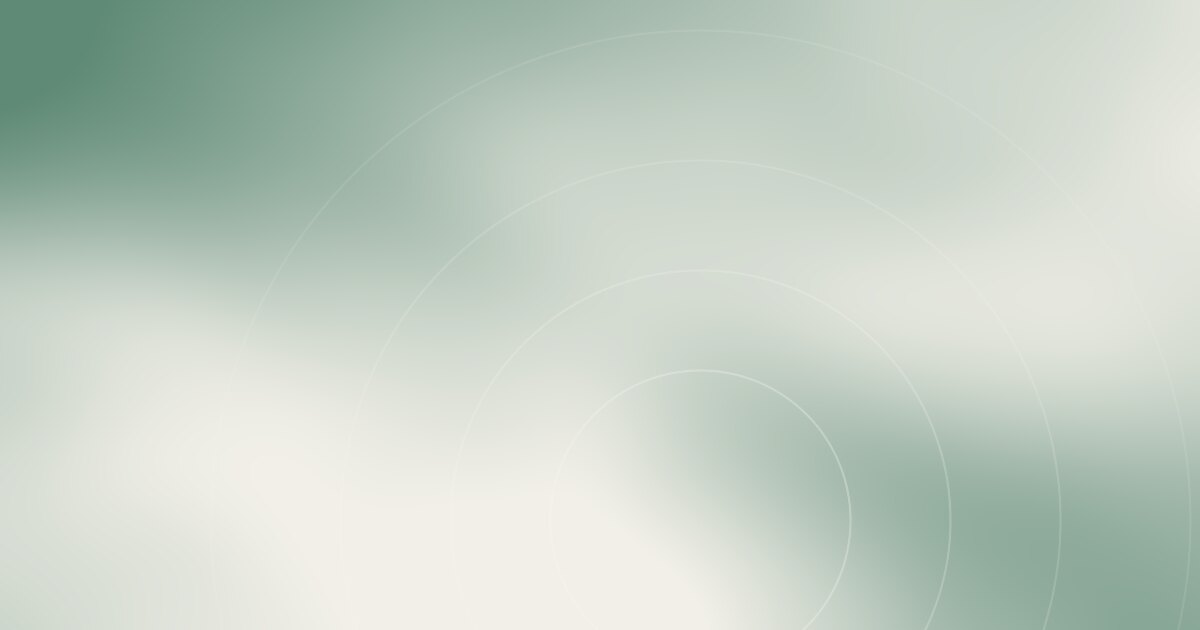Illustratie bij het artikel: Geriatriefysiotherapie: bewegen op hoge leeftijd