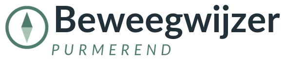Beweegwijzer Purmerend