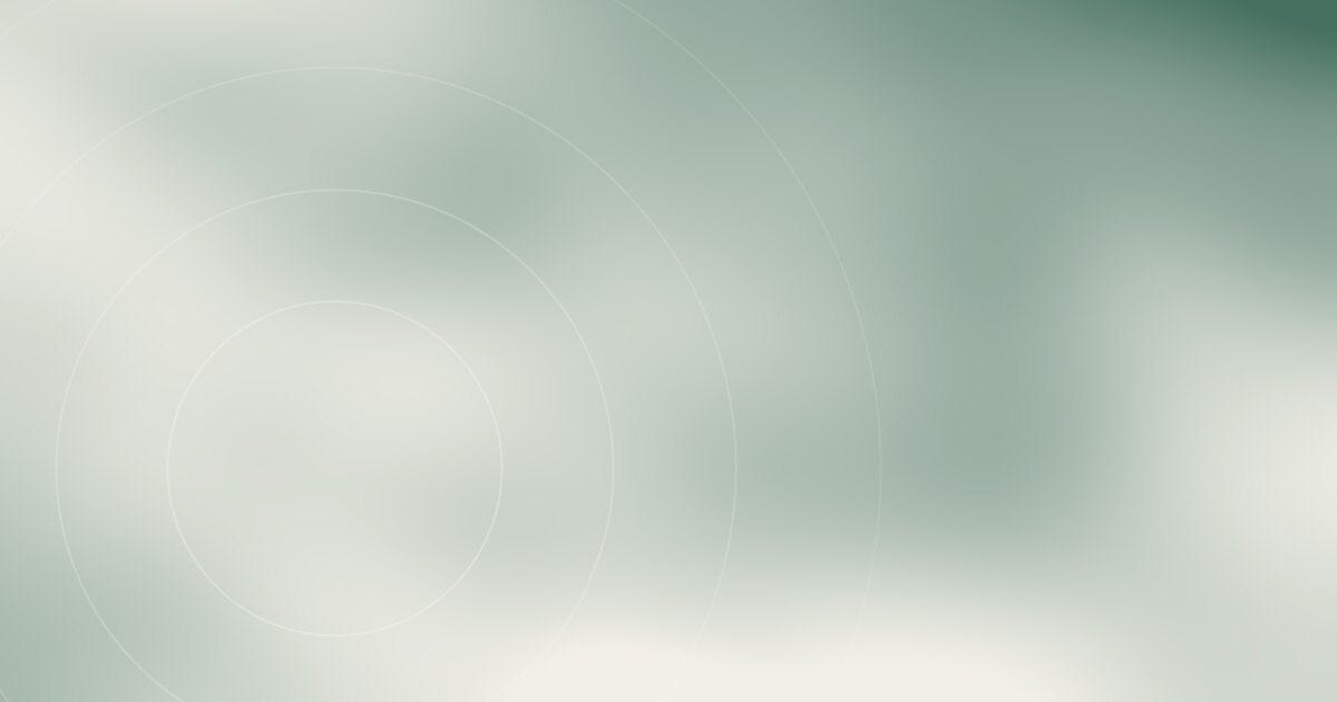 Illustratie bij het artikel: Manuele therapie: wat een manueel therapeut doet