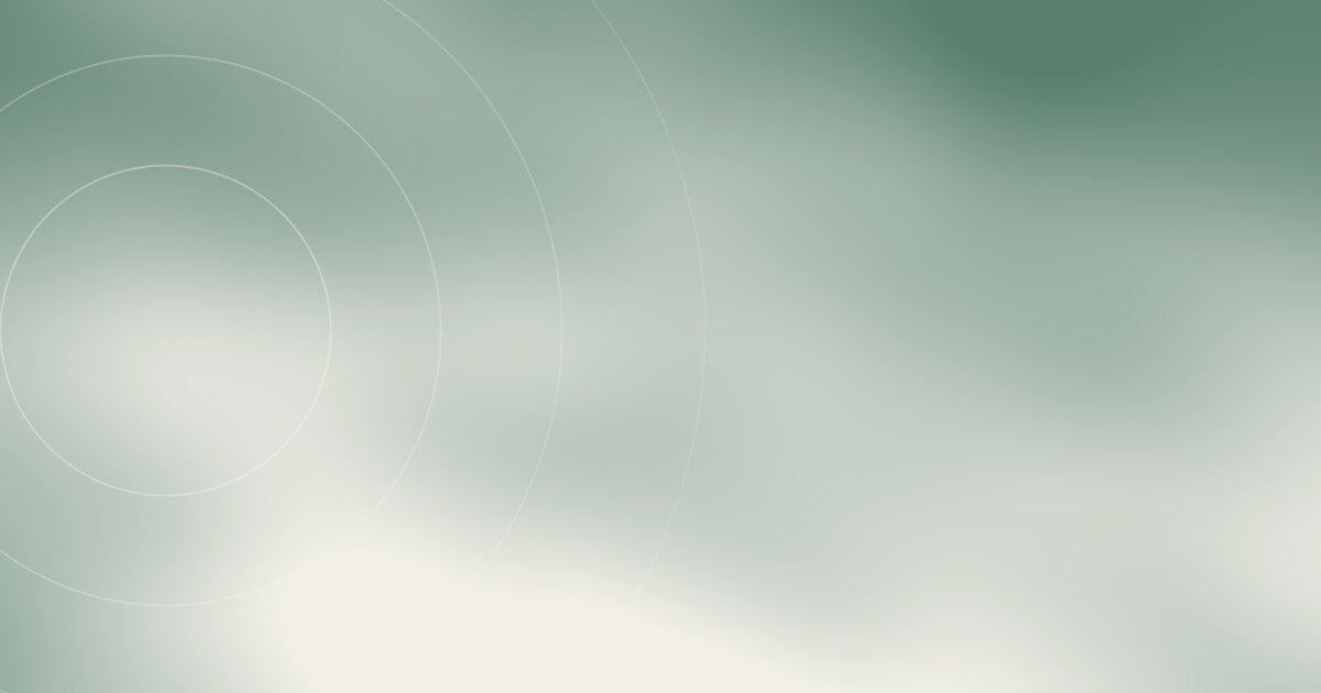 Illustratie bij het artikel: Medical taping: waarvoor die elastische tape wordt gebruikt