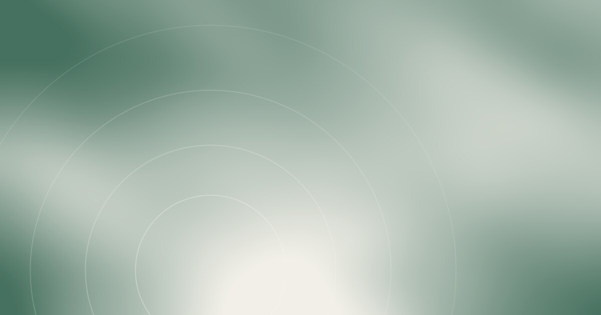Illustratie bij het artikel: Neurorevalidatie: bewegen herstellen na hersenletsel
