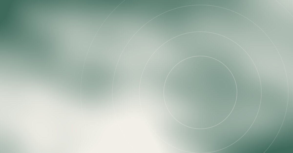 Illustratie bij het artikel: Oefentherapie Mensendieck: houding en bewegingsgewoonten