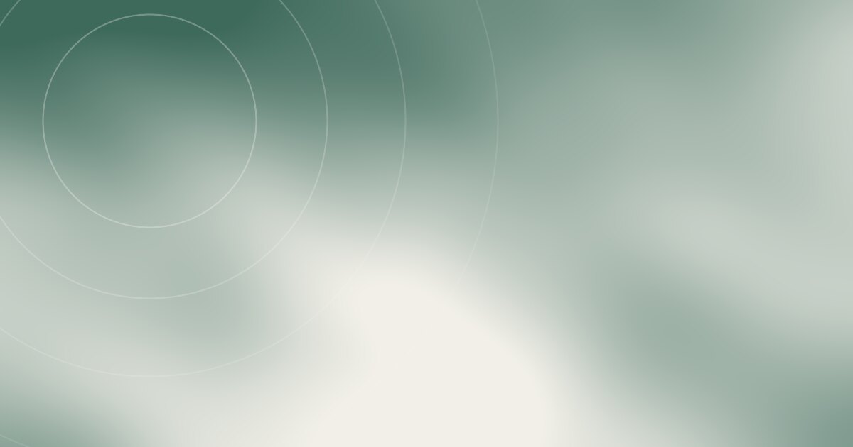Illustratie bij het artikel: Sportfysiotherapie: van blessure tot terugkeer in je sport