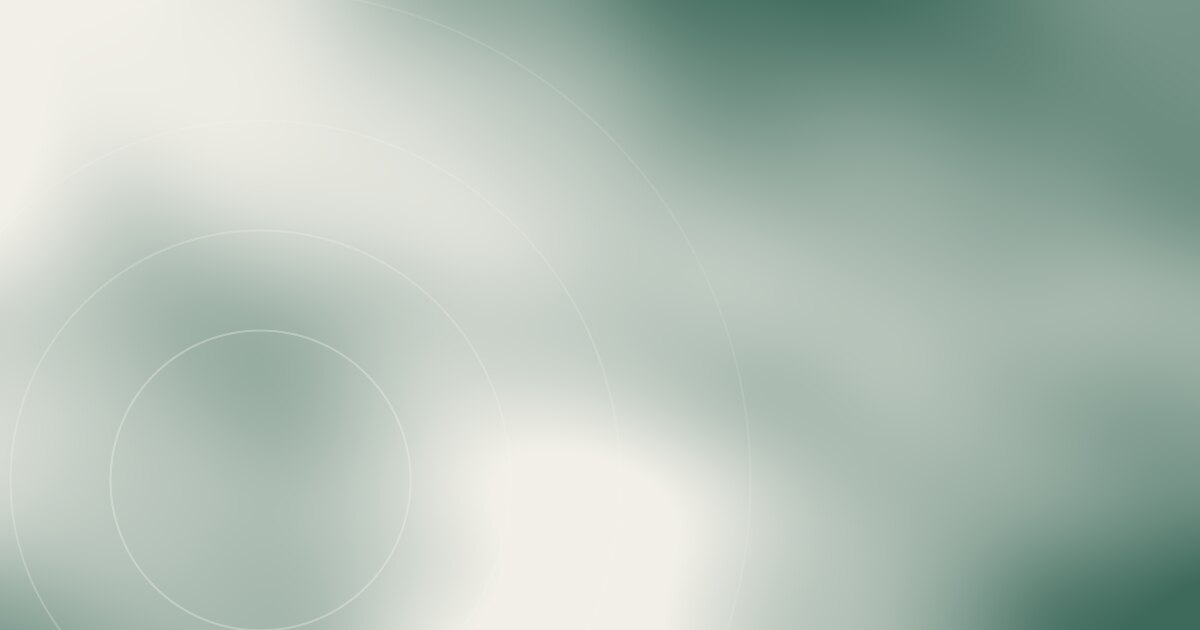 Illustratie bij het artikel: Tarieven en vergoeding van fysiotherapie in Nederland