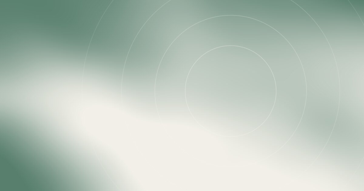 Illustratie bij het artikel: Wat is pijn? Hoe pijn ontstaat en waarom die kan aanhouden